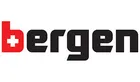 Bergen