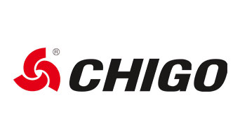 Chigo Logo