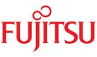 Fujitsu
