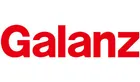 Galanz