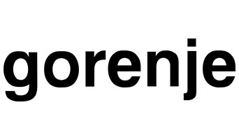 Gorenje Logo