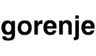 Gorenje