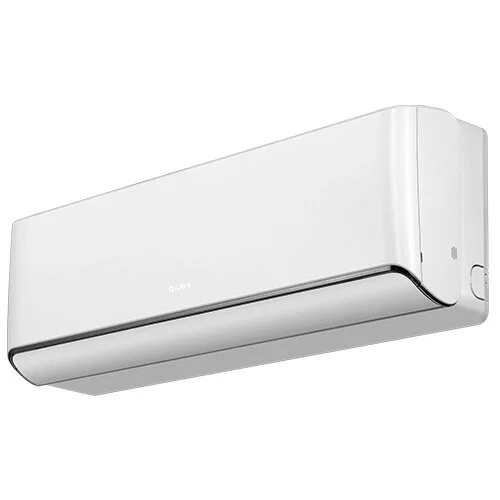 GREE AIRY Premium Inverter 24k klima uređaj