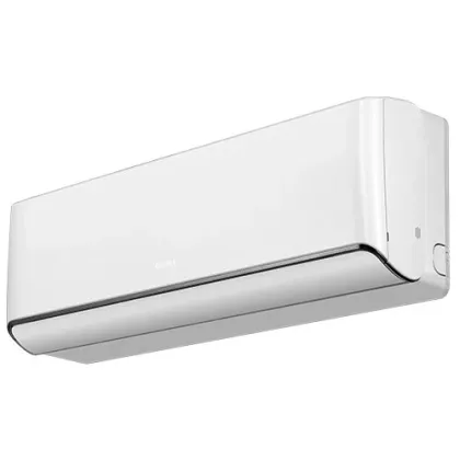GREE AIRY Premium Inverter 24k klima uređaj