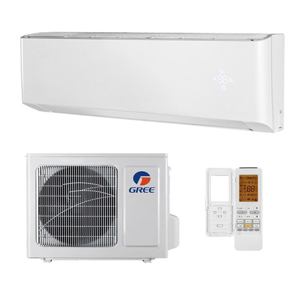 GREE Amber Ultra 24 klima uređaj