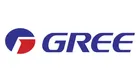 Gree