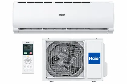 Haier AS35TAMHRA-TC klima uređaj
