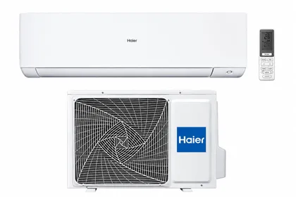 Haier Expert AS35XCAHRA klima uređaj