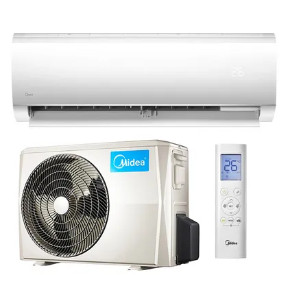 Midea AG-18NXD1/23 klima uređaj