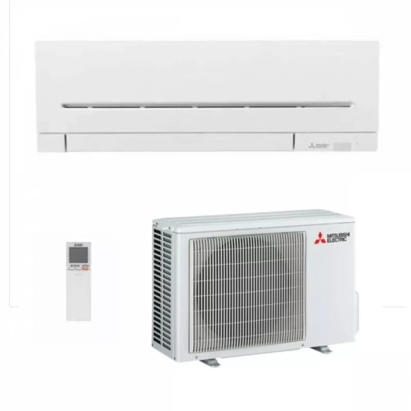 Mitsubishi MSZ-AP50VGK klima uređaj