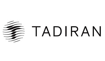 Tadiran Logo