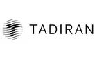 Tadiran