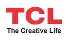 TCL