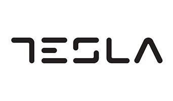 Tesla Logo