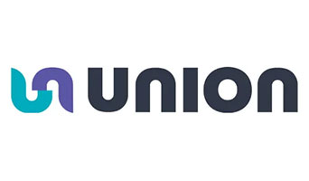 Union Logo