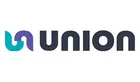 Union