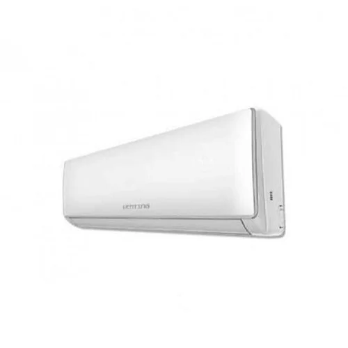 Venting VAC-18CHSD/XA41-I Elite klima uređaj