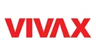 Vivax