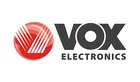 VOX